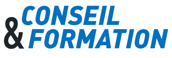 Conseil & Formation - Organisme de Formation